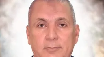 محافظ الوادي الجديد يُصدر حركة تنقلات محدودة لرؤساء الوحدات القروية بالداخلة