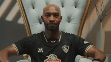 شيكابالا يواصل الغياب عن الزمالك أمام سيراميكا مع أيمن الرمادى
