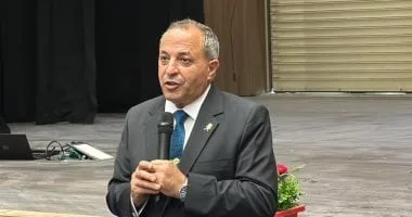 محافظة بورسعيد تعلن تخفيض ضغط المياه غدًا الأربعاء لإجراء أعمال صيانة دورية محافظة بورسعيد تعلن تخفيض ضغط المياه غدًا الأربعاء لإجراء أعمال صيانة دورية