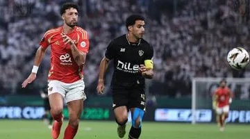 لجنة التظلمات تفصل اليوم فى أزمة القمة وشكاوى الأهلى والزمالك وبيراميدز