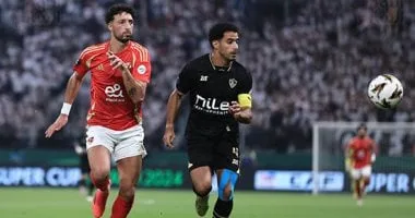 لجنة التظلمات تفصل اليوم فى أزمة القمة وشكاوى الأهلى والزمالك وبيراميدز لجنة التظلمات تفصل اليوم فى أزمة القمة وشكاوى الأهلى والزمالك وبيراميدز