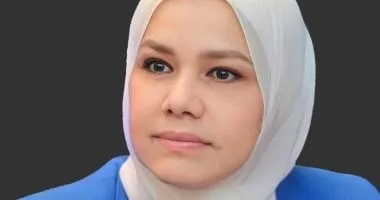 الضرائب: 1.5 مليار وثيقة إلكترونية على منظومة الفاتورة الإلكترونية حتى الآن الضرائب: 1.5 مليار وثيقة إلكترونية على منظومة الفاتورة الإلكترونية حتى الآن