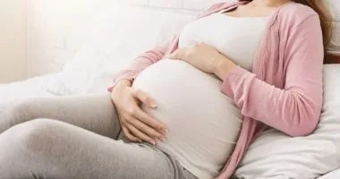قانون العمل الجديد يحظر فصل العاملة أثناء إجازة الوضع.. اعرف التفاصيل قانون العمل الجديد يحظر فصل العاملة أثناء إجازة الوضع.. اعرف التفاصيل