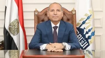 محافظ القاهرة يعتمد جدول امتحانات الفصل الدراسي الثانى.. اعرف المواعيد