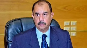 محافظ سوهاج يصدر حركة تنقلات بالوحدات المحلية