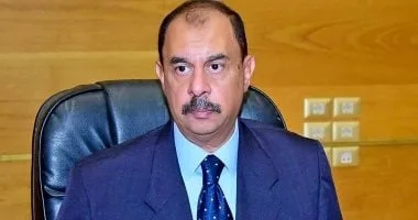محافظ سوهاج يصدر حركة تنقلات بالوحدات المحلية محافظ سوهاج يصدر حركة تنقلات بالوحدات المحلية