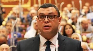 وزير الإسكان: مشروع قانون الإيجار القديم لا يستهدف الإخلاء أو الإقصاء