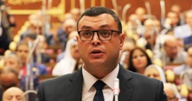 وزير الإسكان: مشروع قانون الإيجار القديم لا يستهدف الإخلاء أو الإقصاء وزير الإسكان: مشروع قانون الإيجار القديم لا يستهدف الإخلاء أو الإقصاء
