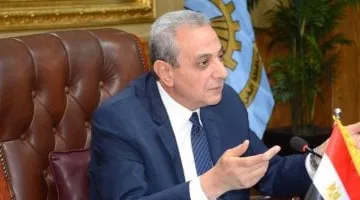 محافظ الغربية: خطة شاملة لتسهيل إجراءات التصالح وتسريع إنهاء طلبات المواطنين