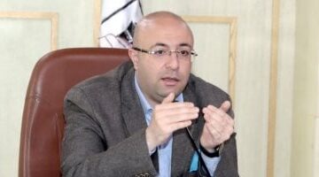 استلام 64 ألف طن قمح محلى بالصوامع والشون الحكومية فى بنى سويف