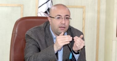 استلام 64 ألف طن قمح محلى بالصوامع والشون الحكومية فى بنى سويف استلام 64 ألف طن قمح محلى بالصوامع والشون الحكومية فى بنى سويف