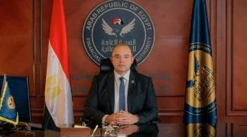 رئيس الرقابة المالية: 2.1 مليار جنيه استثمارات في صناديق الذهب والأغلبية من صغار السن