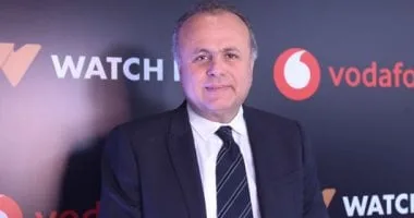 عمرو الفقي يتلقي عزاء وليد مصطفي بمسجد الشرطة بالشيخ زايد عمرو الفقي يتلقي عزاء وليد مصطفي بمسجد الشرطة بالشيخ زايد
