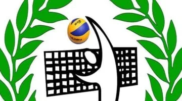 تشكيل الأجهزة الفنية واعتماد الموازنة وخطط الإعداد للأولمبياد على طاولة مجلس "الطائرة" غداً
