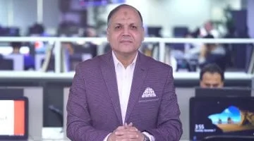 عادل عقل يكتب: نصف نهائي دورى الأبطال "مدرسة شاملة" لتعليم صناعة كرة القدم