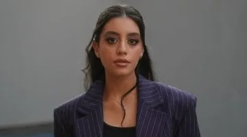 ياسمينا العبد ضيف برنامج الراديو بيضحك مع فاطمة مصطفى على 9090 الليلة