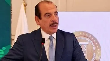 نائب وزير الصحة يتفقد عدد من المنشآت الطبية بمحافظة أسوان