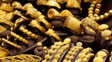 أسعار الذهب اليوم الثلاثاء 6 مايو تواصل الصعود في مصر