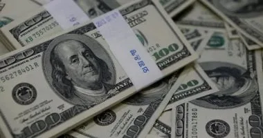 50.63 جنيه للشراء.. سعر الدولار اليوم الثلاثاء 6 مايو 2025 في البنك الأهلي المصري 50.63 جنيه للشراء.. سعر الدولار اليوم الثلاثاء 6 مايو 2025 في البنك الأهلي المصري