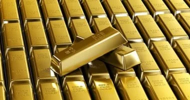 أسعار الذهب فى مصر اليوم الأربعاء 7 مايو 2025.. ترقب اجتماع الفيدرالى أسعار الذهب فى مصر اليوم الأربعاء 7 مايو 2025.. ترقب اجتماع الفيدرالى