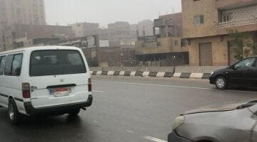 تحويلات مرورية.. لإزالة منزل كوبرى الأباجية اتجاه صلاح سالم بالقاهرة