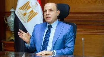 تعرف مواعيد امتحانات المرحلة الإبتدائية من الثالث للسادس الإبتدائي بكفر الشيخ
