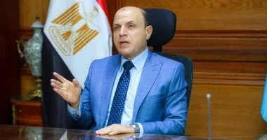 تعرف مواعيد امتحانات المرحلة الإبتدائية من الثالث للسادس الإبتدائي بكفر الشيخ تعرف مواعيد امتحانات المرحلة الإبتدائية من الثالث للسادس الإبتدائي بكفر الشيخ