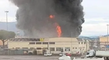 الجيش الباكستاني: سنرد على الهجمات الهندية ضد بلادنا