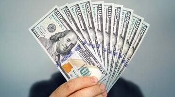 آخر تحديث لسعر الدولار اليوم الجمعة 9 مايو 2025 بالبنوك