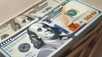 ما هى أسعار الدولار والعملات الأجنبية اليوم الجمعة 9 – 5 – 2025؟