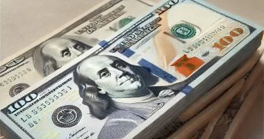 ما هى أسعار الدولار والعملات الأجنبية اليوم الجمعة 9 – 5 – 2025؟ ما هى أسعار الدولار والعملات الأجنبية اليوم الجمعة 9 – 5 – 2025؟