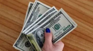 كم سعر الدولار اليوم الثلاثاء 6 مايو 2025 في البنك المركزي