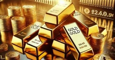 استقرار فى أسعار الذهب.. وعيار 18 يسجل 4037 جنيها استقرار فى أسعار الذهب.. وعيار 18 يسجل 4037 جنيها