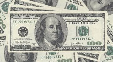 الفيدرالى الأمريكى يثبت سعر الفائدة عند 4.5%