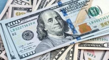 تعرف على أسعار الدولار والعملات الأجنبية اليوم الإثنين 5 – 5 – 2025