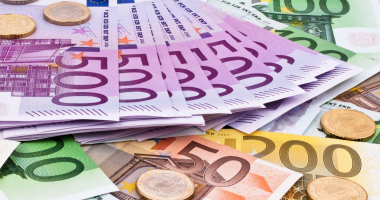 سعر اليورو يغلق على ثبات اليوم الأحد 4 مايو 2025 بالبنوك المصرية سعر اليورو يغلق على ثبات اليوم الأحد 4 مايو 2025 بالبنوك المصرية
