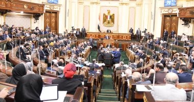 حقك تترقى.. قانون العمل الجديد يلزم صاحب العمل بإطلاع الموظف على تدرجه الوظيفي حقك تترقى.. قانون العمل الجديد يلزم صاحب العمل بإطلاع الموظف على تدرجه الوظيفي