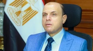 مواعيد امتحانات الفصل الدراسى الثانى بمدارس كفر الشيخ