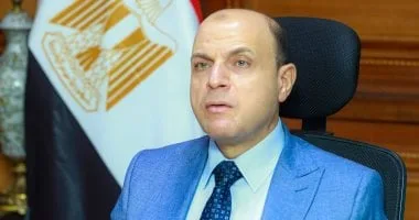 مواعيد امتحانات الفصل الدراسى الثانى بمدارس كفر الشيخ مواعيد امتحانات الفصل الدراسى الثانى بمدارس كفر الشيخ