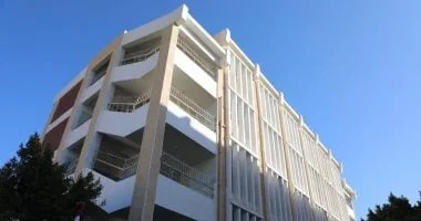 تصالح فى واقعة اعتداء مدرس بالضرب لطالبة بعد تداول صورتها مصابة بالدقهلية تصالح فى واقعة اعتداء مدرس بالضرب لطالبة بعد تداول صورتها مصابة بالدقهلية
