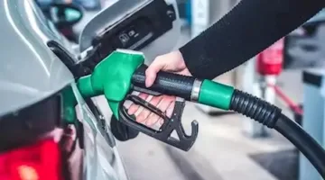 متحدث النفط يطمئن المتأثرين بالبنزين المقلد بعد 10 مايو: سنستمر في إجراءات الفحص نفسها.