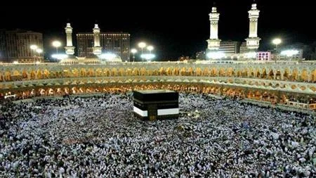 النساء في الصدارة خلال حج الجمعيات 2025.. وكبار السن في الواجهة النساء في الصدارة خلال حج الجمعيات 2025.. وكبار السن في الواجهة