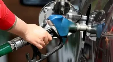 بعد اكتشاف 5 عينات بنزين غير مطابقة.. المتحدث باسم وزارة البترول يجيب عن استفسار حول عدم كشف أسماء المحطات
