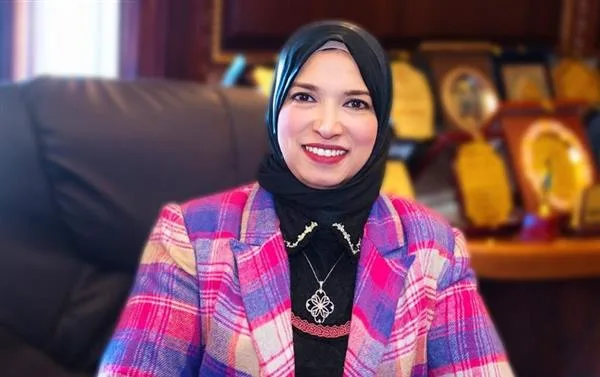 فرق طبية كاملة واستعدادات للدم في كافة مستشفيات الإسكندرية لاستقبال عيد الأضحى. فرق طبية كاملة واستعدادات للدم في كافة مستشفيات الإسكندرية لاستقبال عيد الأضحى.