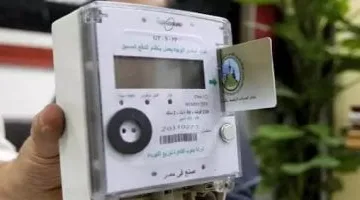 كهرباء شمال القاهرة تبدأ خطة لتركيب عداد فلكى بأعمدة الإنارة للحد من سرقات التيار