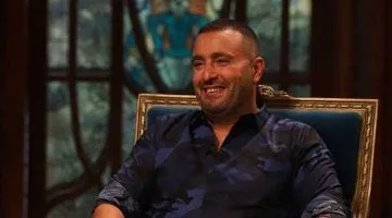 أحمد السقا ينتظر عرض فيلمه أحمد وأحمد ويستعد لفيلمه هيروشيما مع نادر جلال