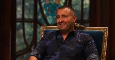 أحمد السقا ينتظر عرض فيلمه أحمد وأحمد ويستعد لفيلمه هيروشيما مع نادر جلال أحمد السقا ينتظر عرض فيلمه أحمد وأحمد ويستعد لفيلمه هيروشيما مع نادر جلال