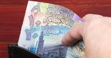 سعر الدينار الكويتى اليوم الثلاثاء 6 – 5- 2025 أمام الجنيه بداية التعاملات سعر الدينار الكويتى اليوم الثلاثاء 6 – 5- 2025 أمام الجنيه بداية التعاملات