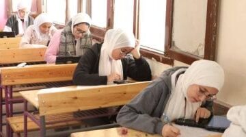 تبدأ 21 مايو حتى 4 يونيو.. مواعيد امتحانات نهاية العام للنقل والشهادة الإعدادية