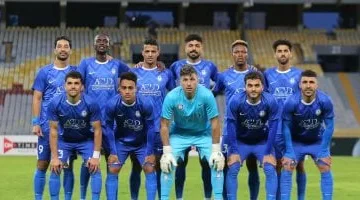 ترتيب مجموعة الهبوط بعد مباراتى سموحه ضد الطلائع  وزد مع الاتحاد بالدورى